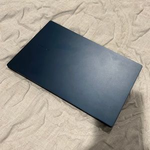 Samsung Galaxy Book Pro